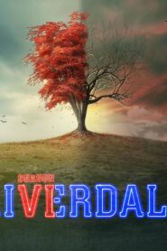 Ривердейл 6 сезон смотреть онлайн